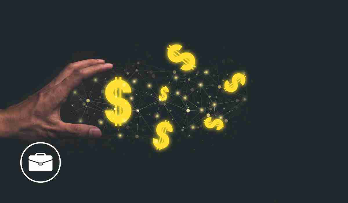 ¿Cómo puedo conseguir dinero si no tengo trabajo?