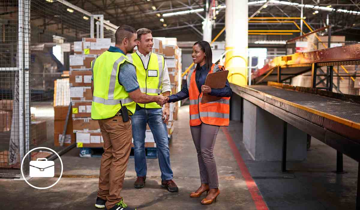 ¿Qué carrera tiene más oportunidades laborales en Estados Unidos?